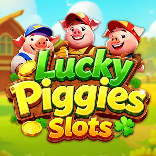 Lucky Piggies gemple Matkabonus