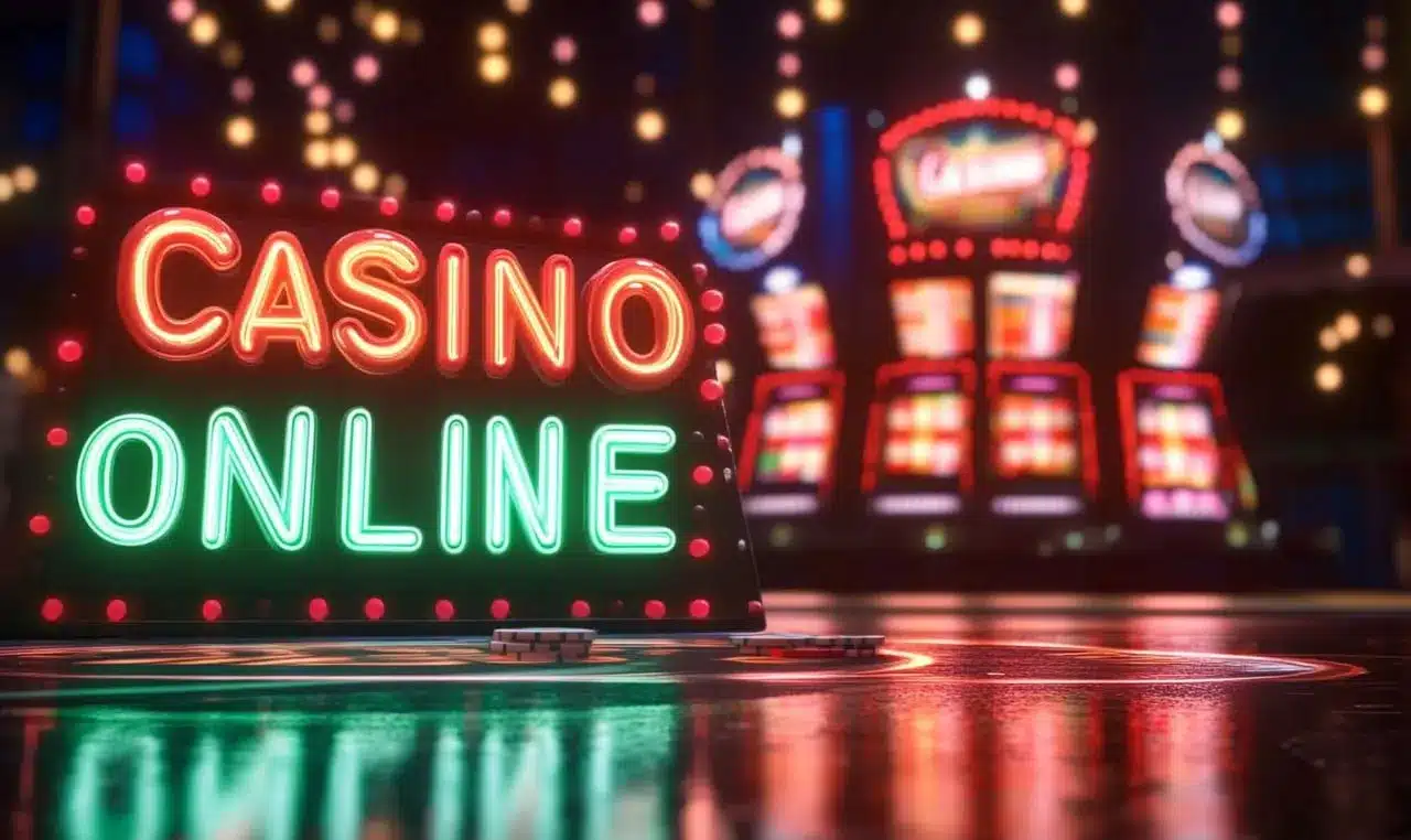 Matkabonus India's 's Games - Slots, Casino Matkabonus Mobile Gaming