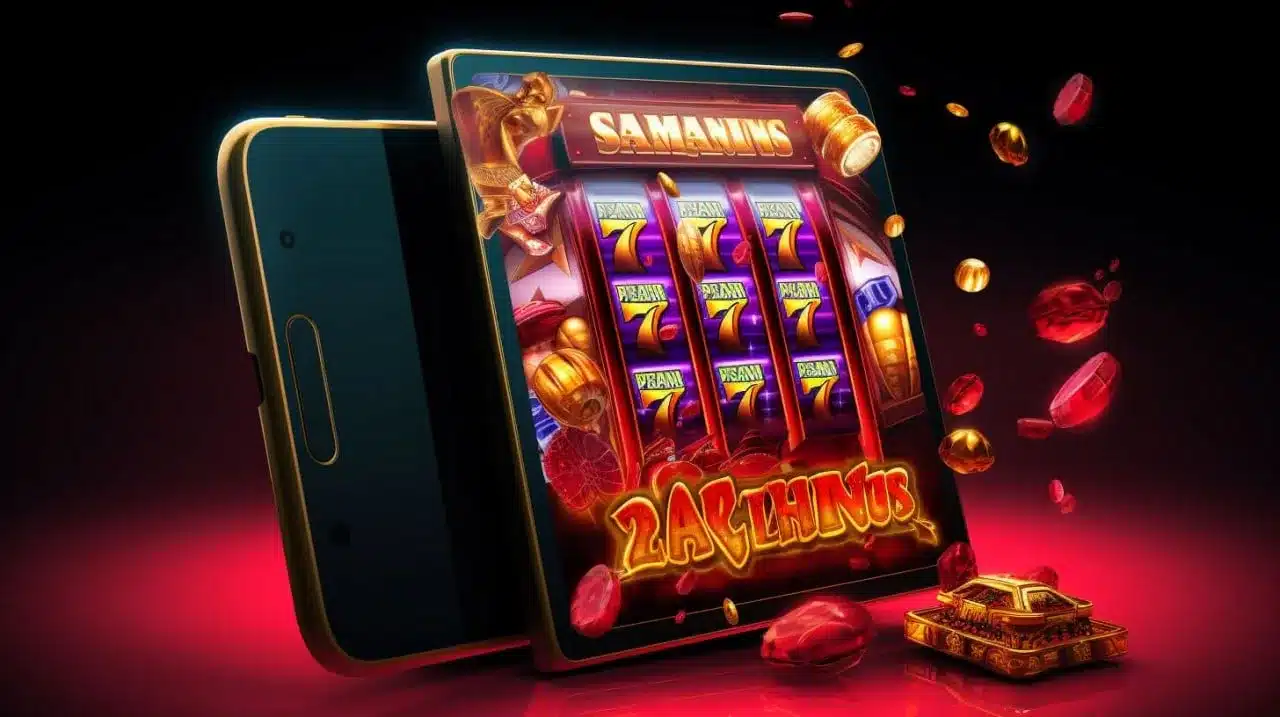 India Mobile Matkabonus Games - Games's Easy 